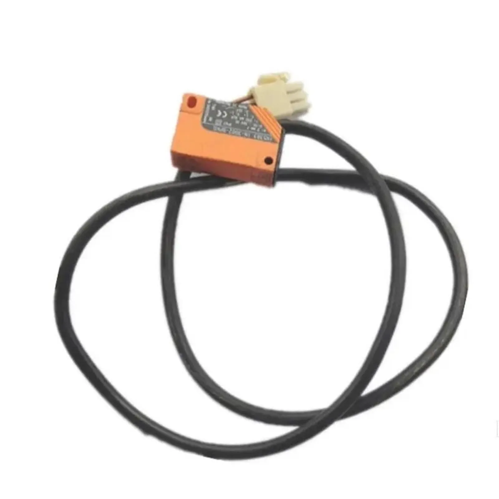 GJsrySFH Revolving Speed Sensor