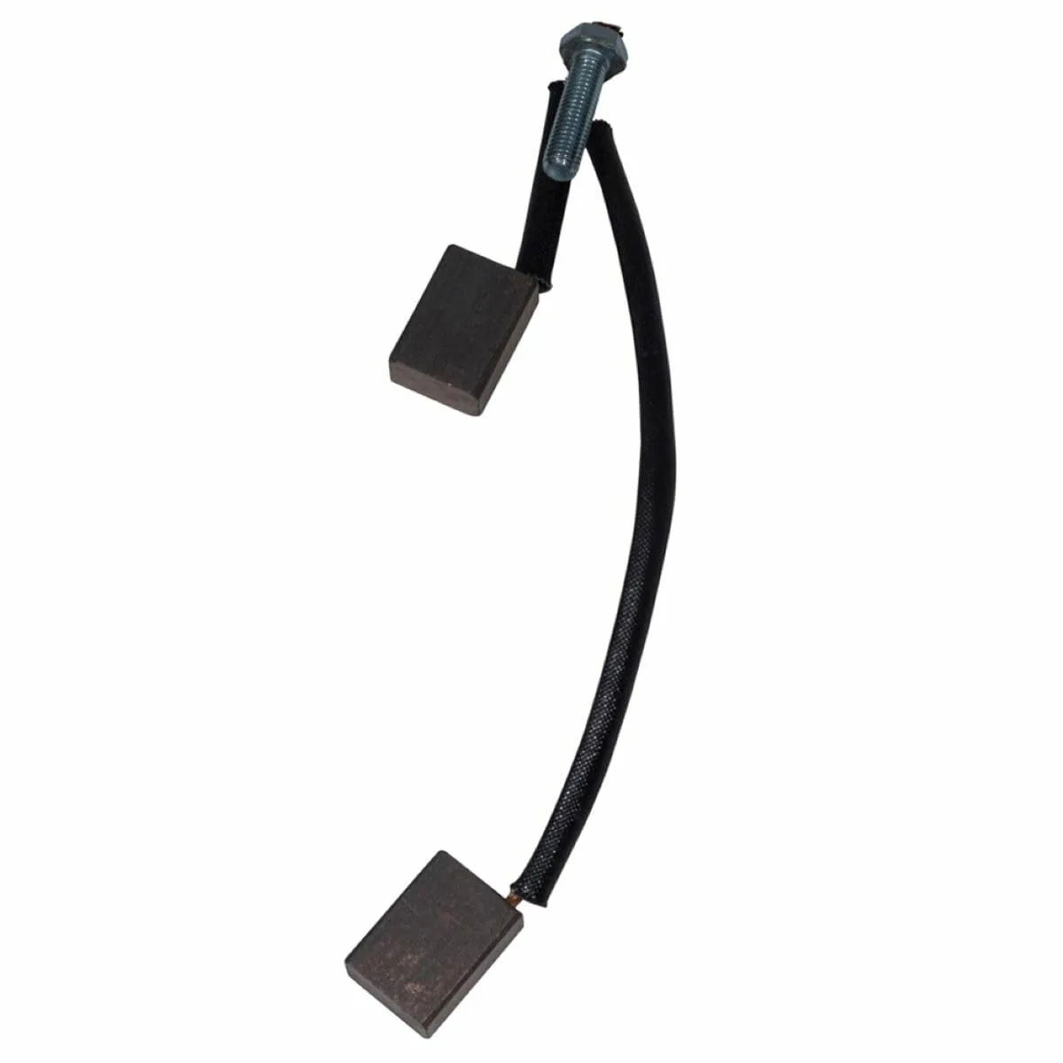 Performance Plus Carts Starter Generator Brush Set for E-Z-GO image 3