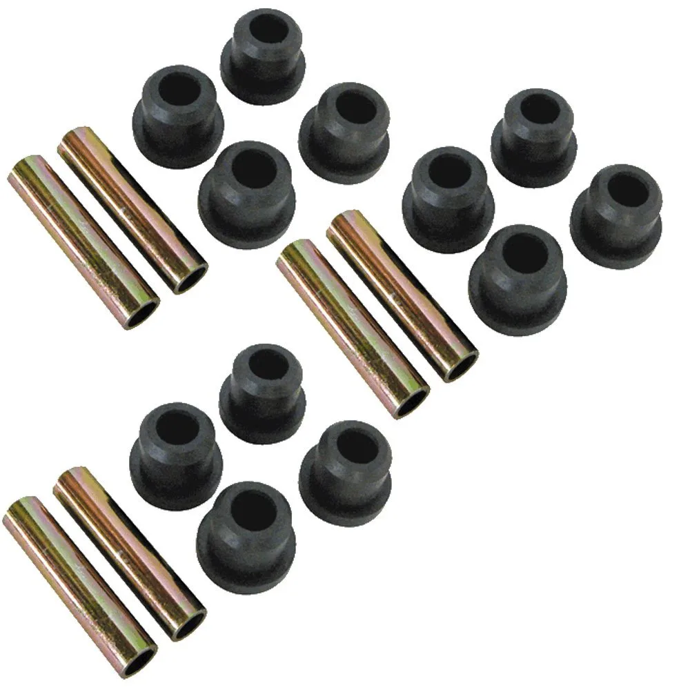 Fat Cat Golf EZGO TXT Bushing Kit FCG-TXT-BUSHINGx3