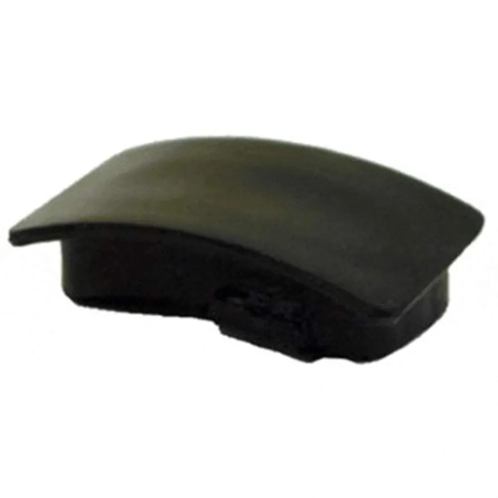 Performance Plus Carts Yamaha Golf Cart Brush Cover Set 5203
