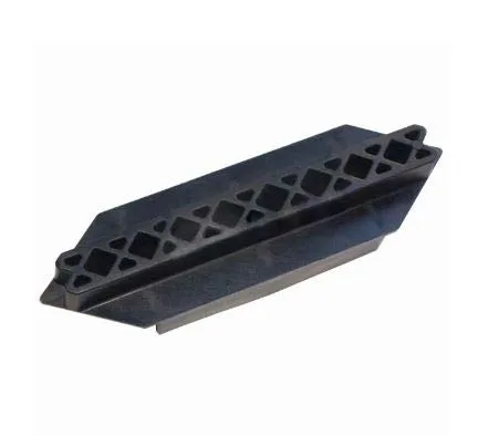 3G Battery Hold Down Block for Club Car Precedent