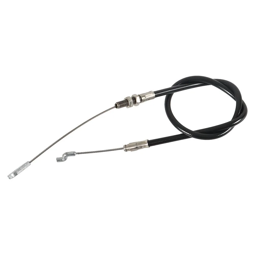 Generic Latch Cable for Mercury Verado — Mod-G33S-873 (889694)