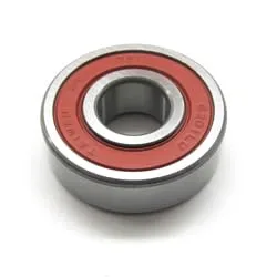 Technical Precision 0832-023 Golf Cart Replacement Part