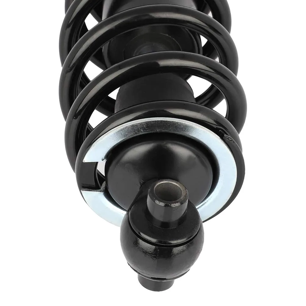 SCITOO Front Right Shock Absorber for Yamaha G29 image 2
