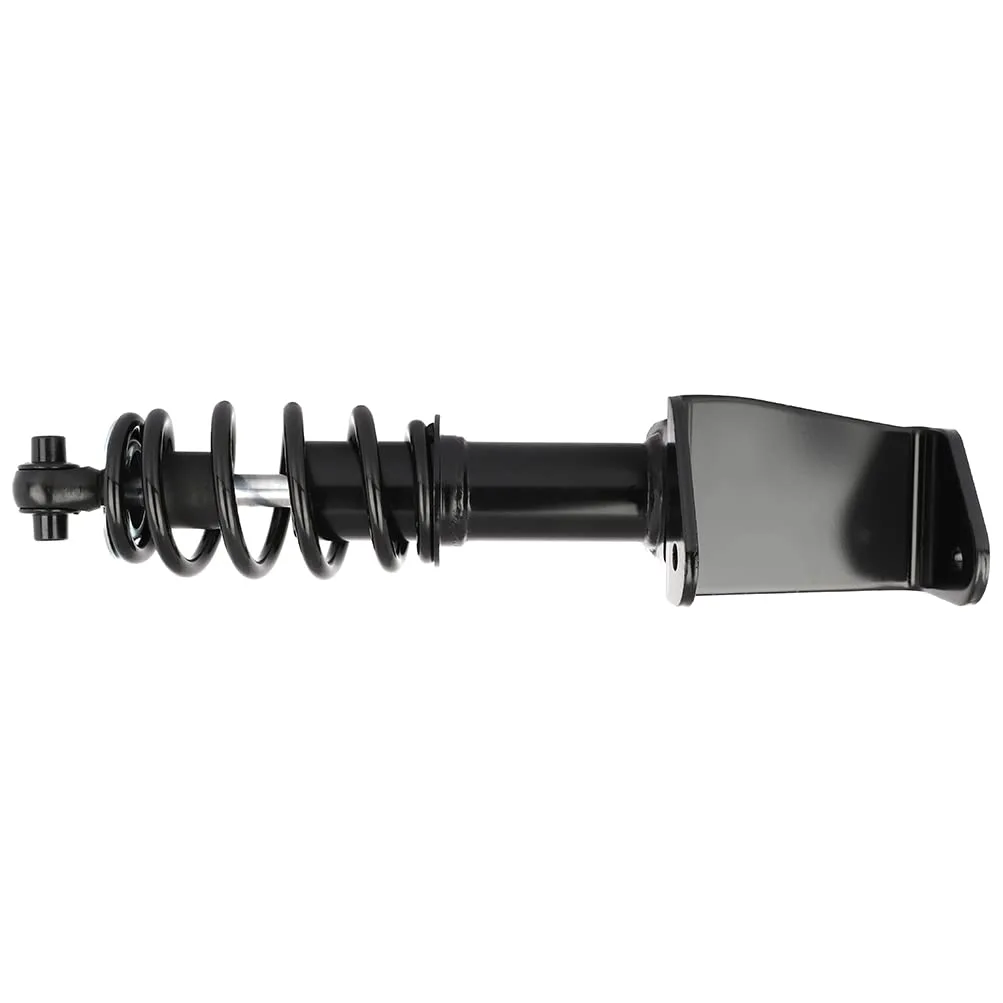 SCITOO Front Right Shock Absorber for Yamaha G29 image 3