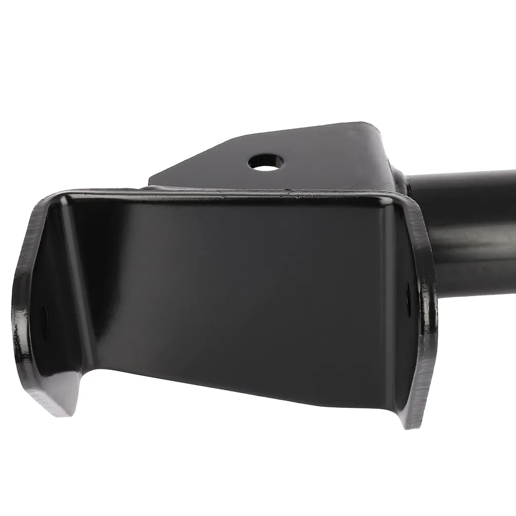 SCITOO Front Right Shock Absorber for Yamaha G29 image 4