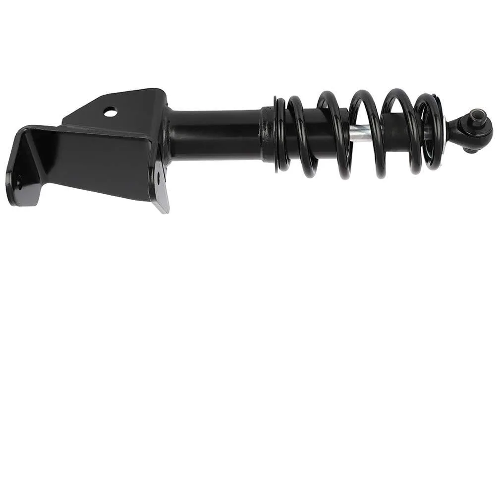 SCITOO Front Right Shock Absorber for Yamaha G29