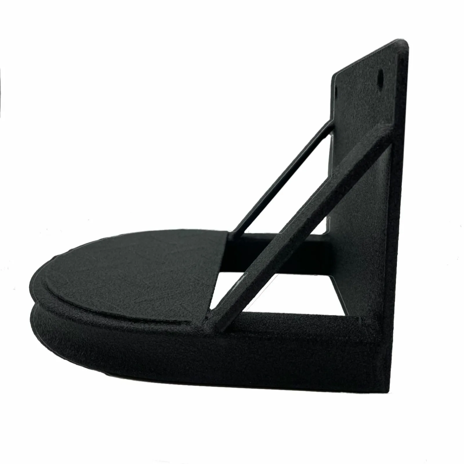 MADJAX Genesis 250/300 Rear Seat Side Step 01-078 image 2