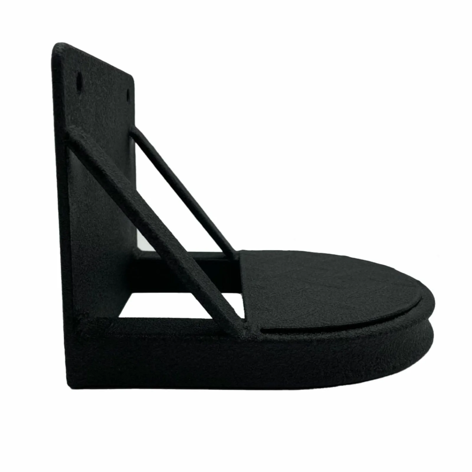 MADJAX Genesis 250/300 Rear Seat Side Step 01-078 image 3