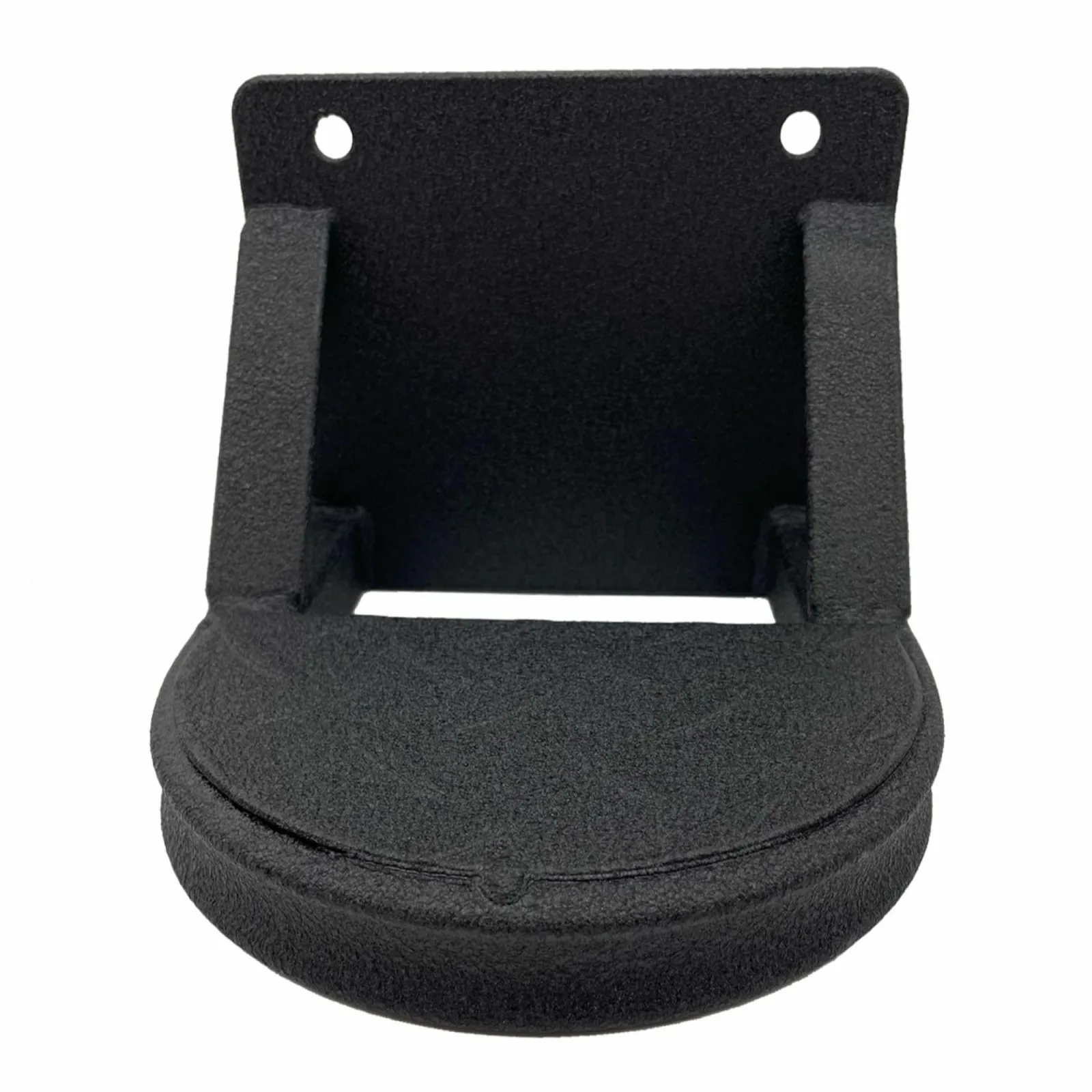 MADJAX Genesis 250/300 Rear Seat Side Step 01-078