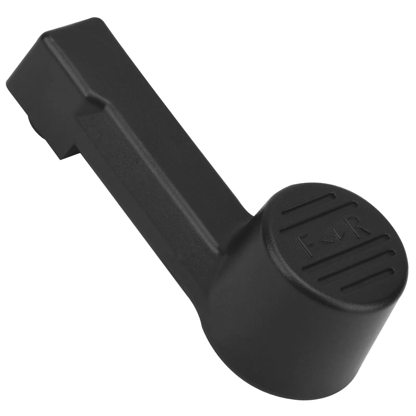 WuWoWo Forward/Reverse Handle JN3-G6381-00-00 for Yama-ha Golf Carts