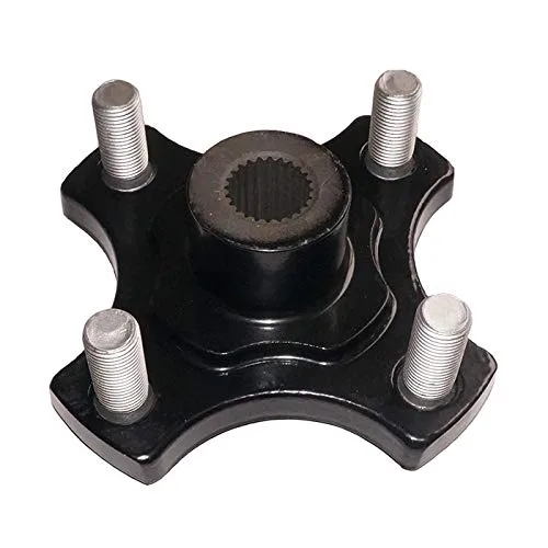 3G Rear Wheel Hub for E-Z-GO RXV 2008+