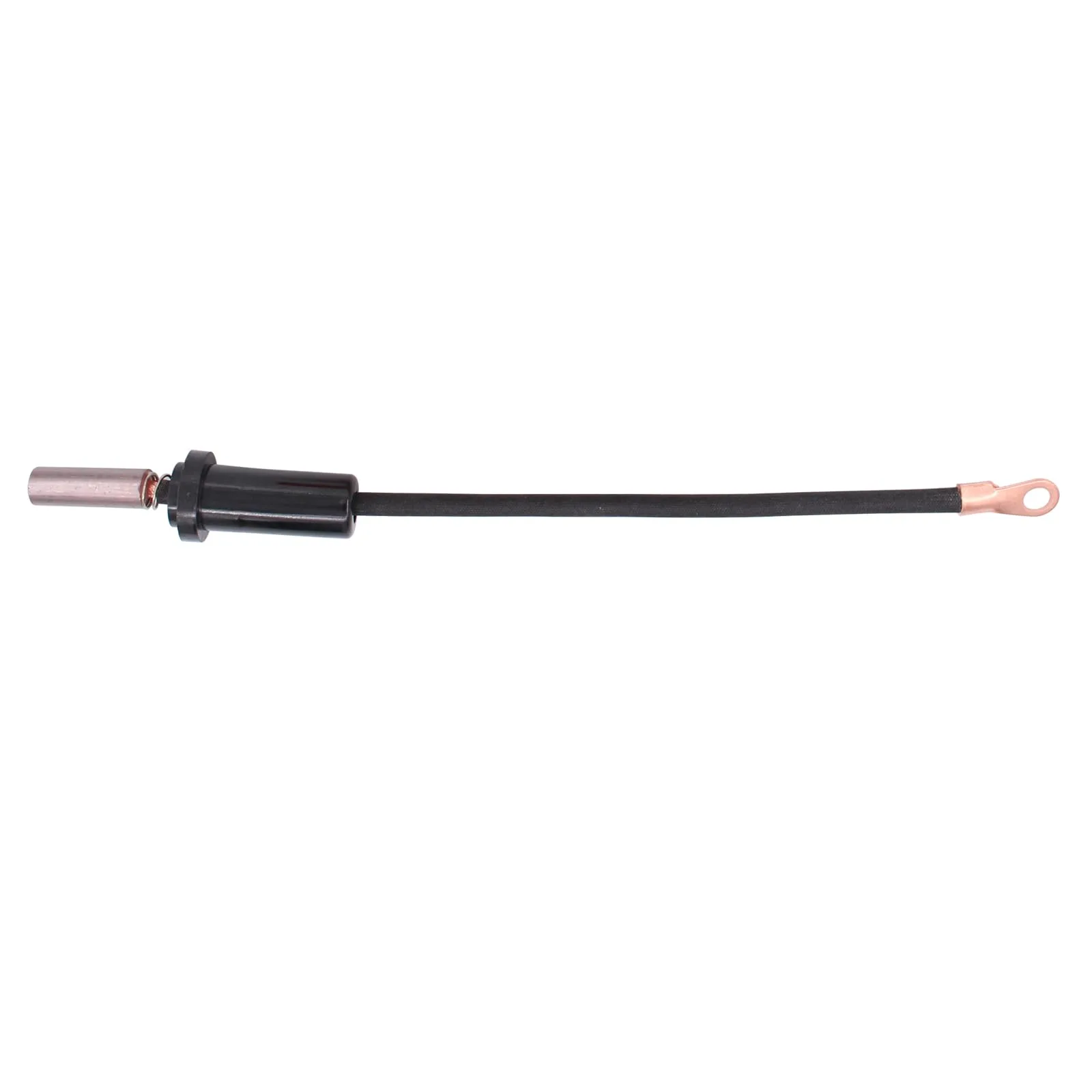 ApplianPar E-Z-GO Marathon Speed Control Switch 18298-G1 image 2