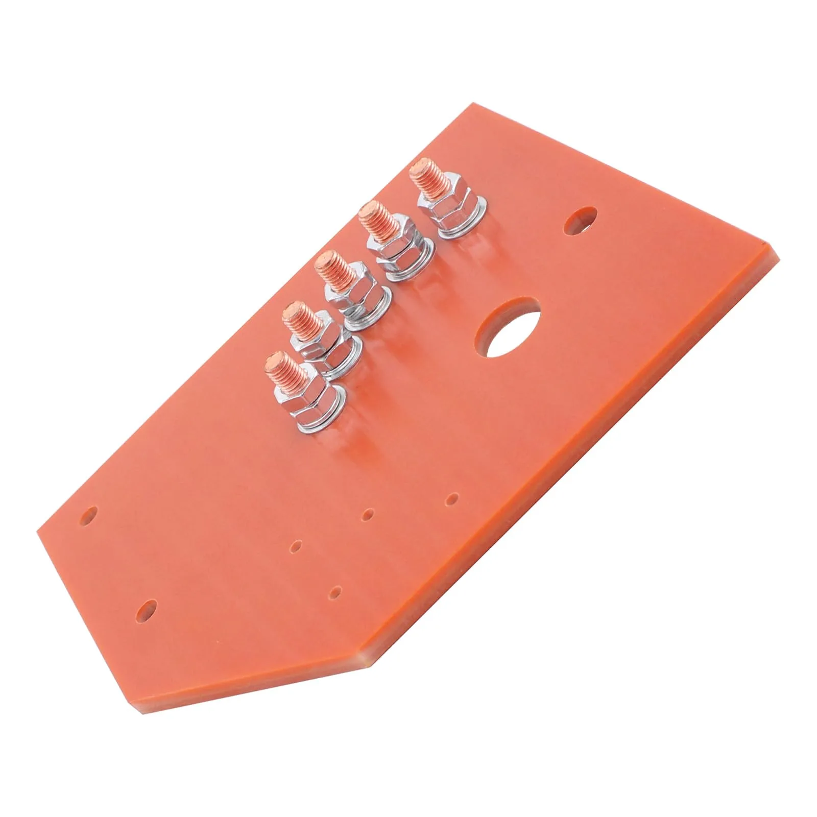 ApplianPar E-Z-GO Marathon Speed Control Switch 18298-G1 image 4