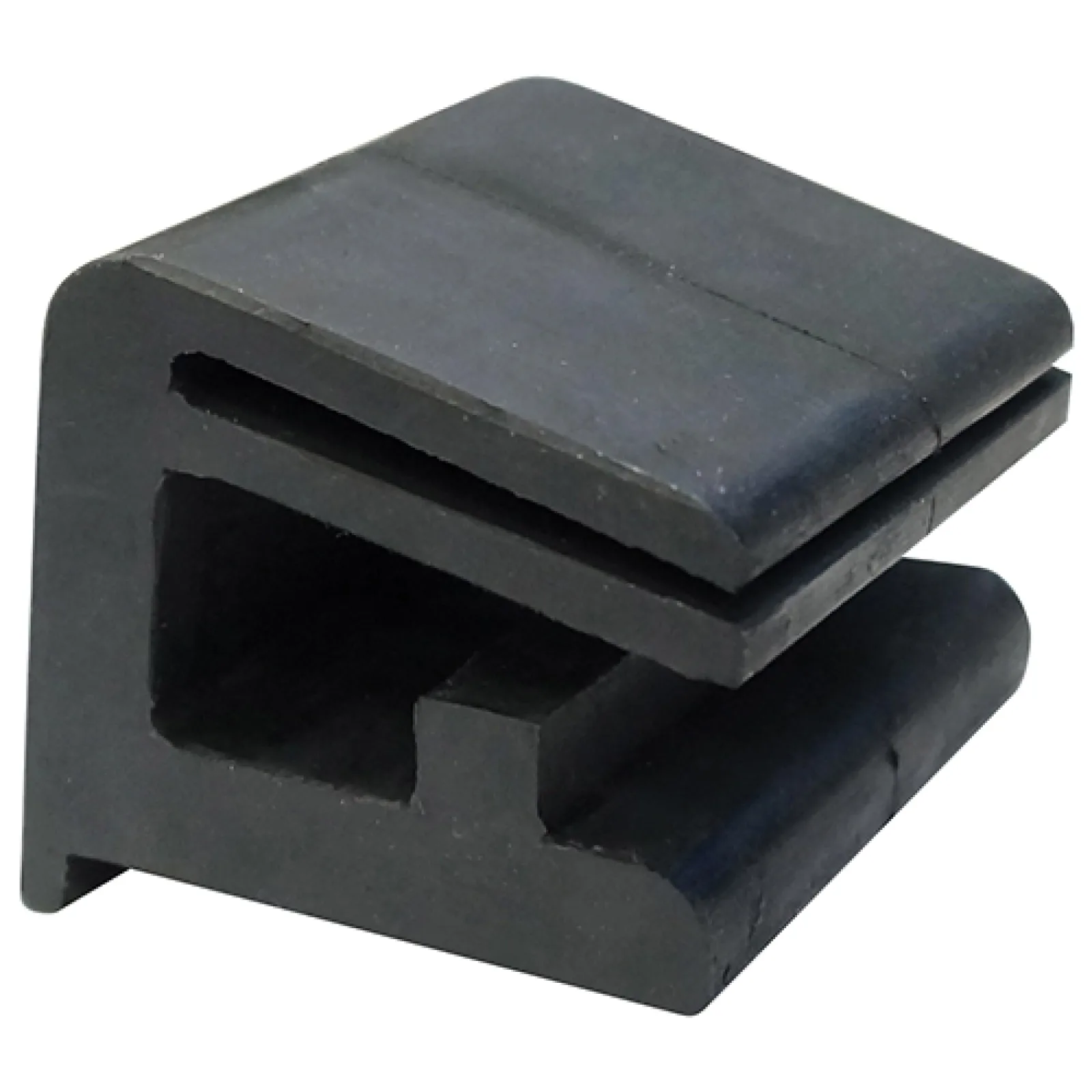 RHOX WIN-9020 Windshield Attachment for E-Z-GO TXT