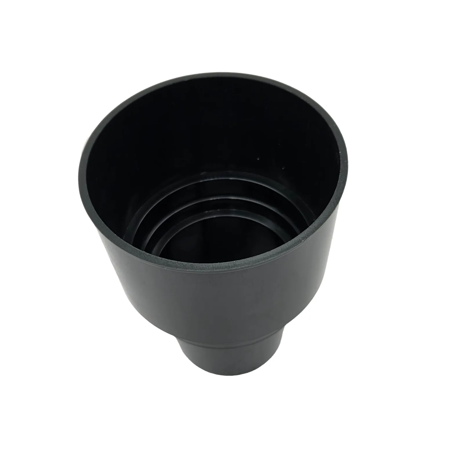 PROFX PFX5007 Golf Cart Propane Cupholder Insert image 4