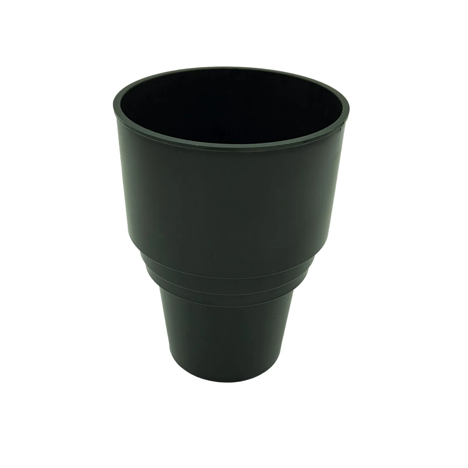 PROFX PFX5007 Golf Cart Propane Cupholder Insert