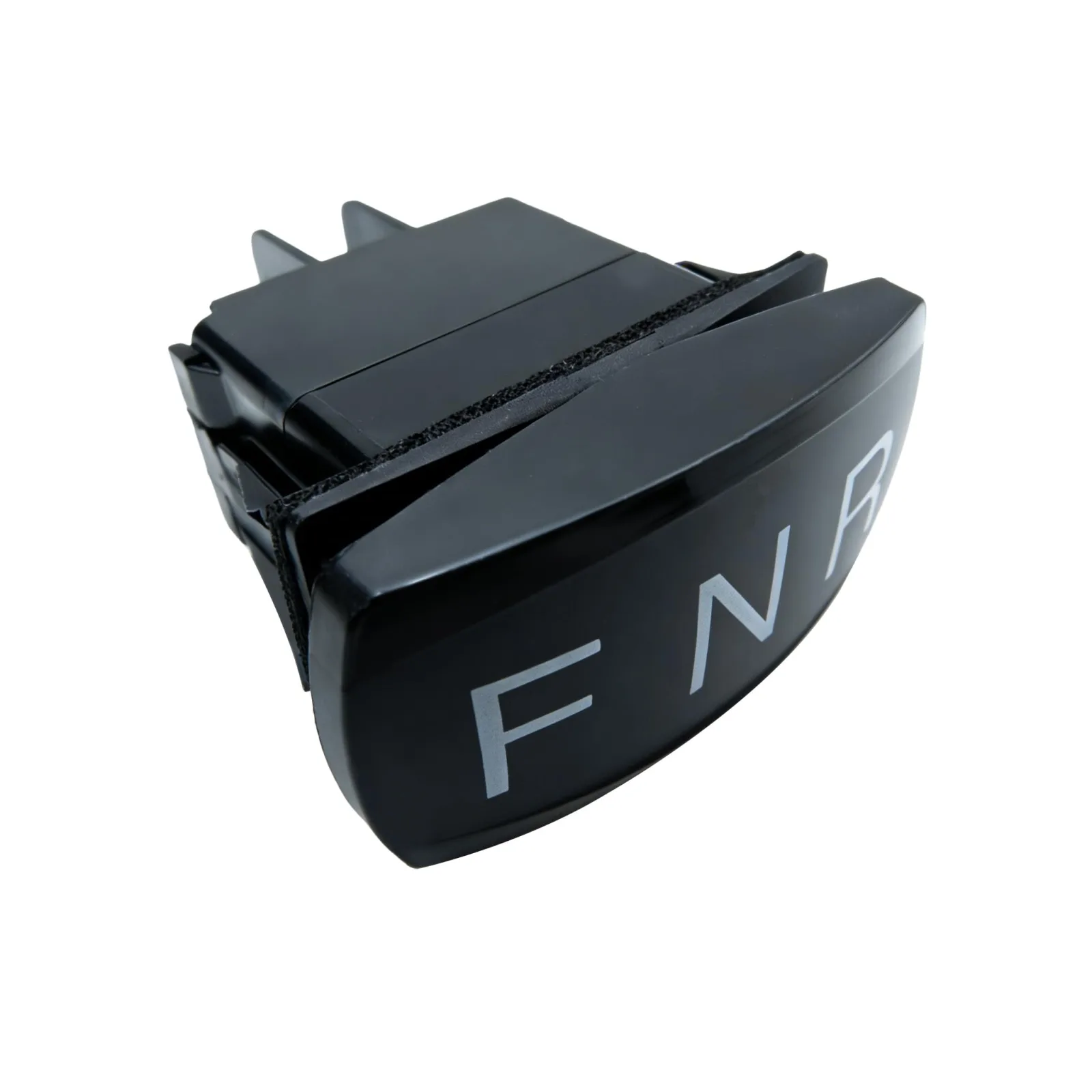 ZHWOTO FR-027 Forward/Reverse Switch for E-Z-GO TXT 48V