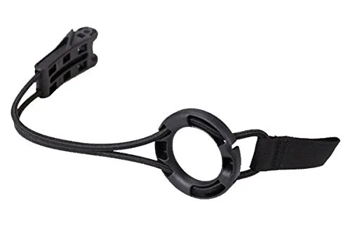 Clicgear 43233-180794 Back String Clip O-Ring