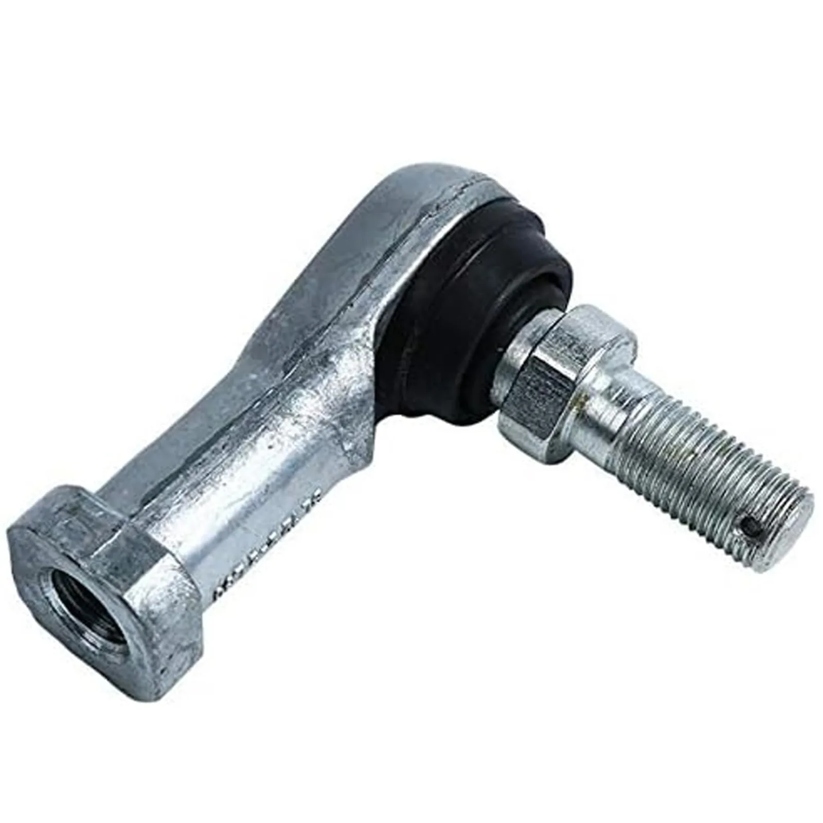 Club Car Precedent Tie Rod End 2004+ | Huskey Parts