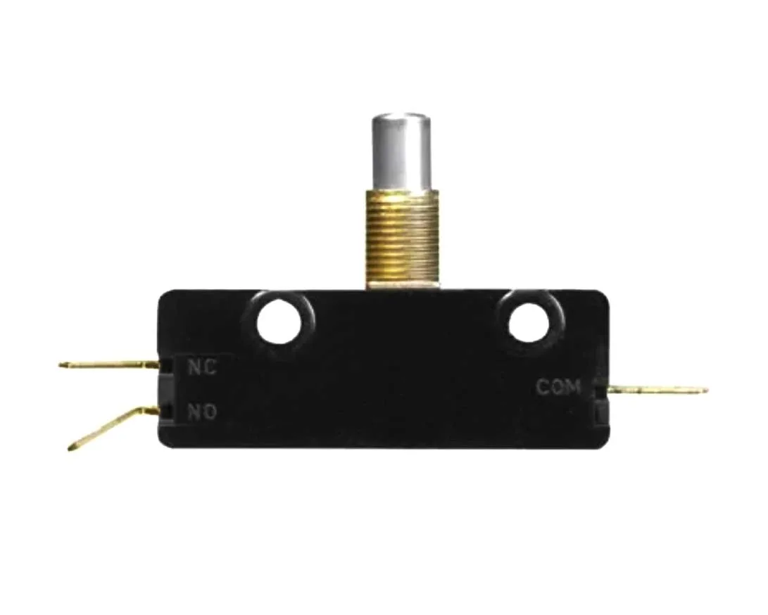 A.A Micro Switch for Harley Davidson and Columbia ParCar image 2