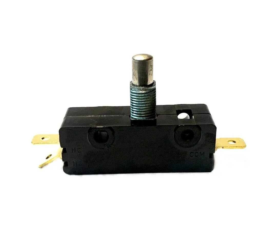 A.A Micro Switch for Harley Davidson and Columbia ParCar