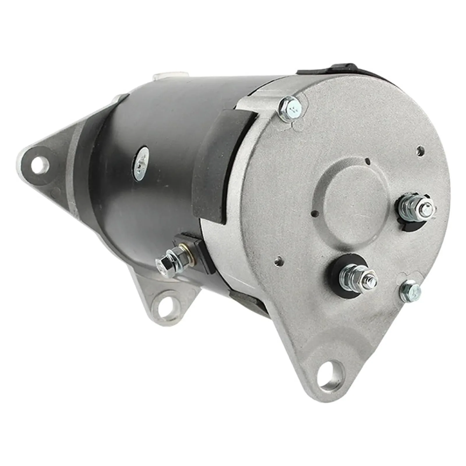 PEIWZPSHY Motor Starter Generator for E-Z-GO TXT/RXV image 2