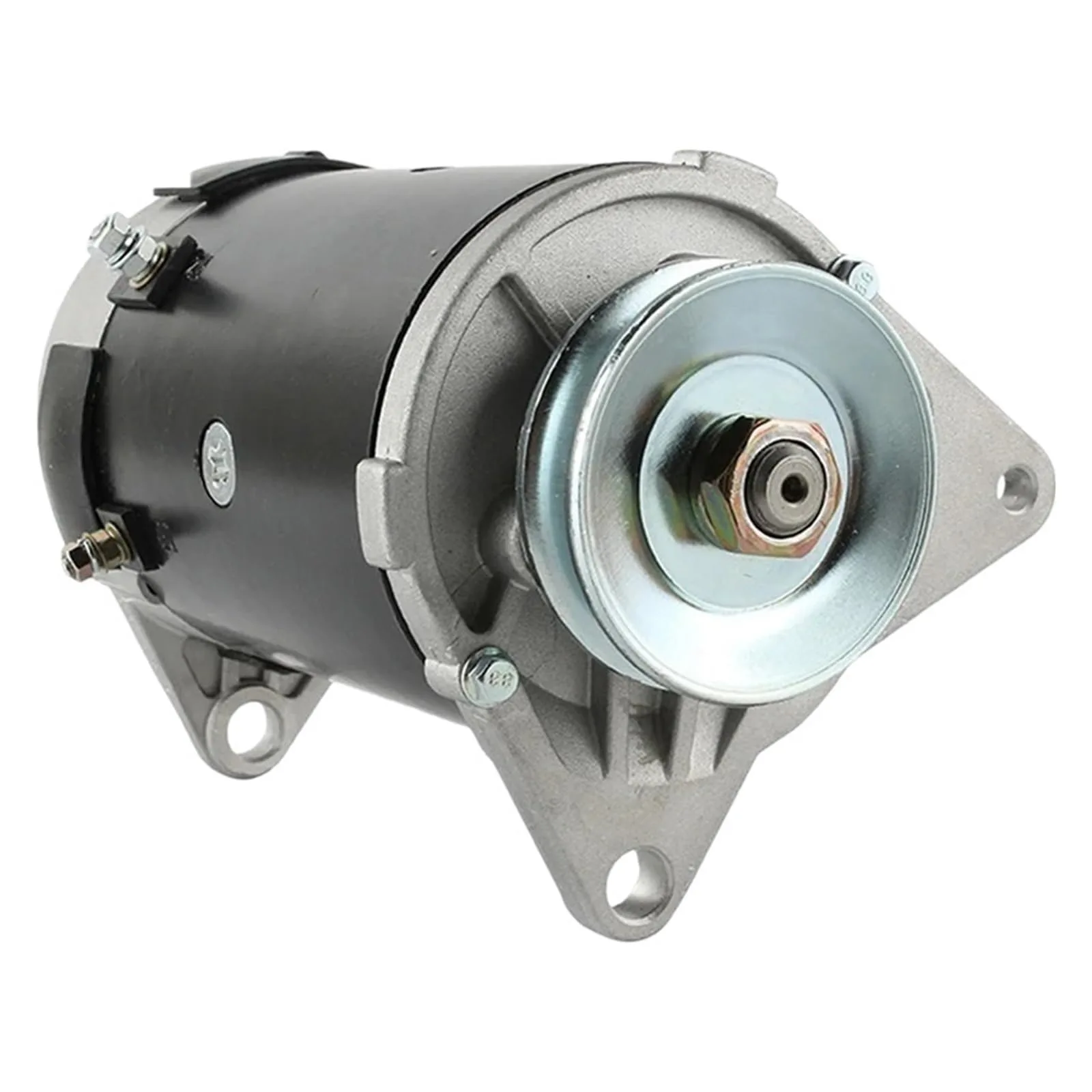 PEIWZPSHY Motor Starter Generator for E-Z-GO TXT/RXV image 3