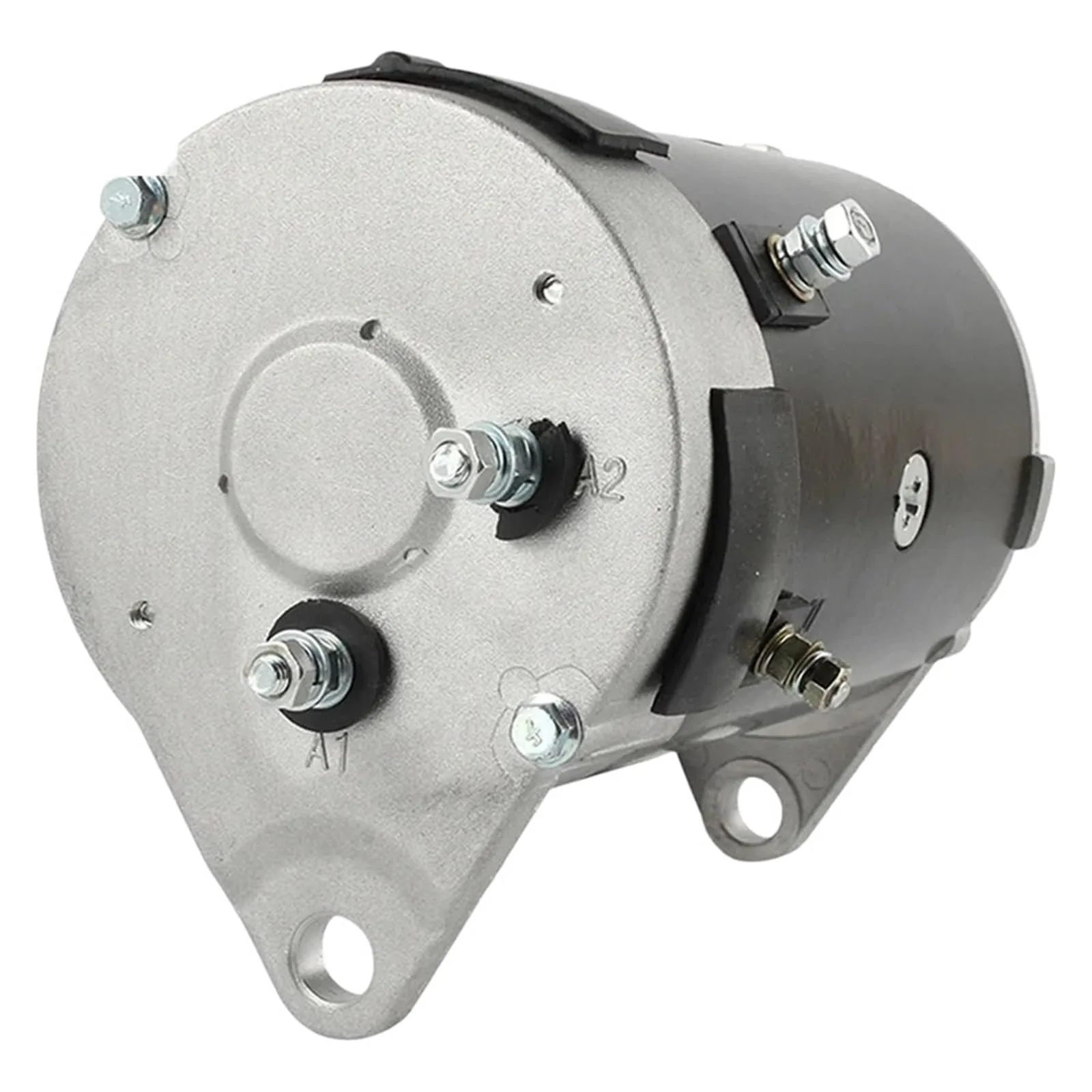PEIWZPSHY Motor Starter Generator for E-Z-GO TXT/RXV image 4