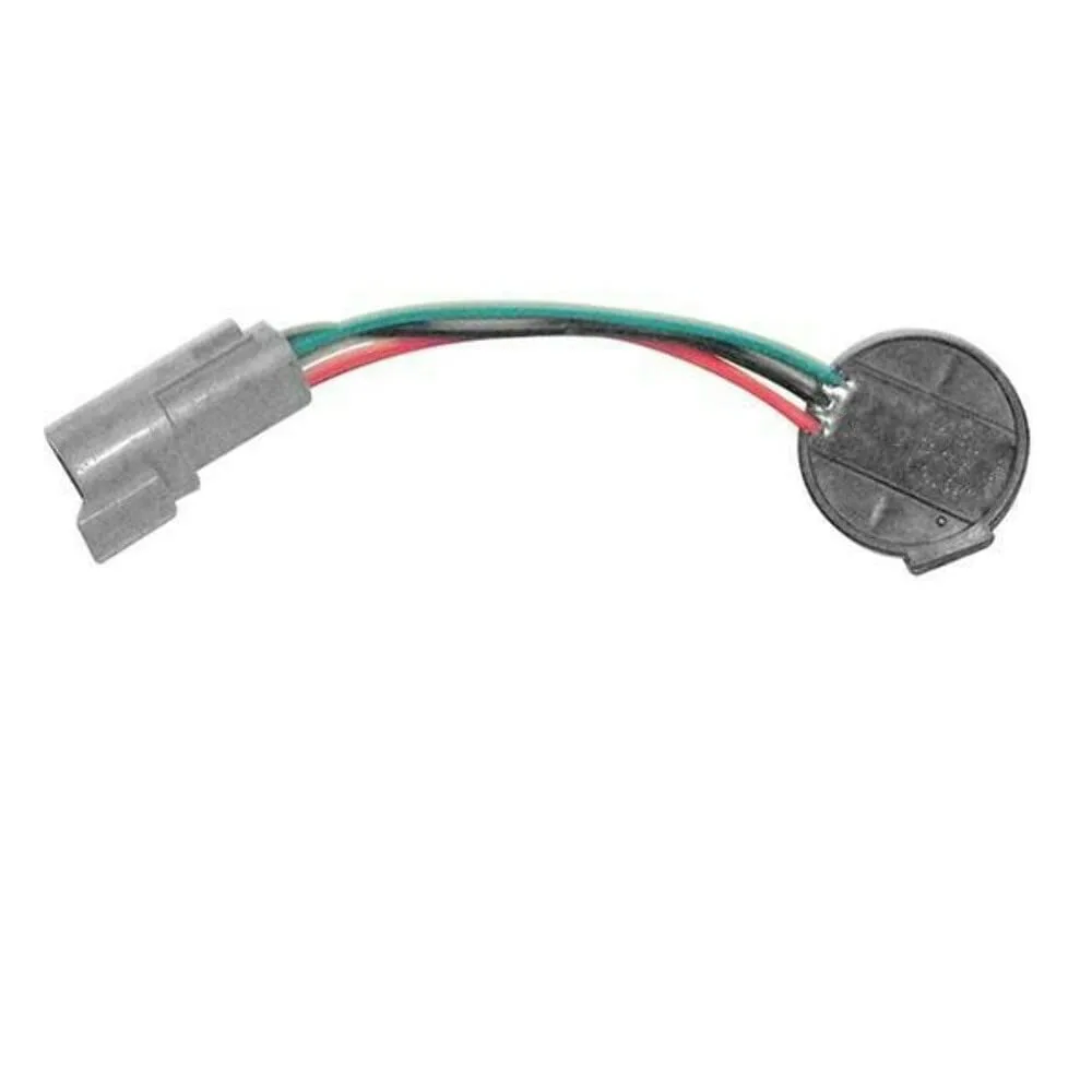 RHOX Speed Sensor for Club Car IQ GE Motor - MOT-1005