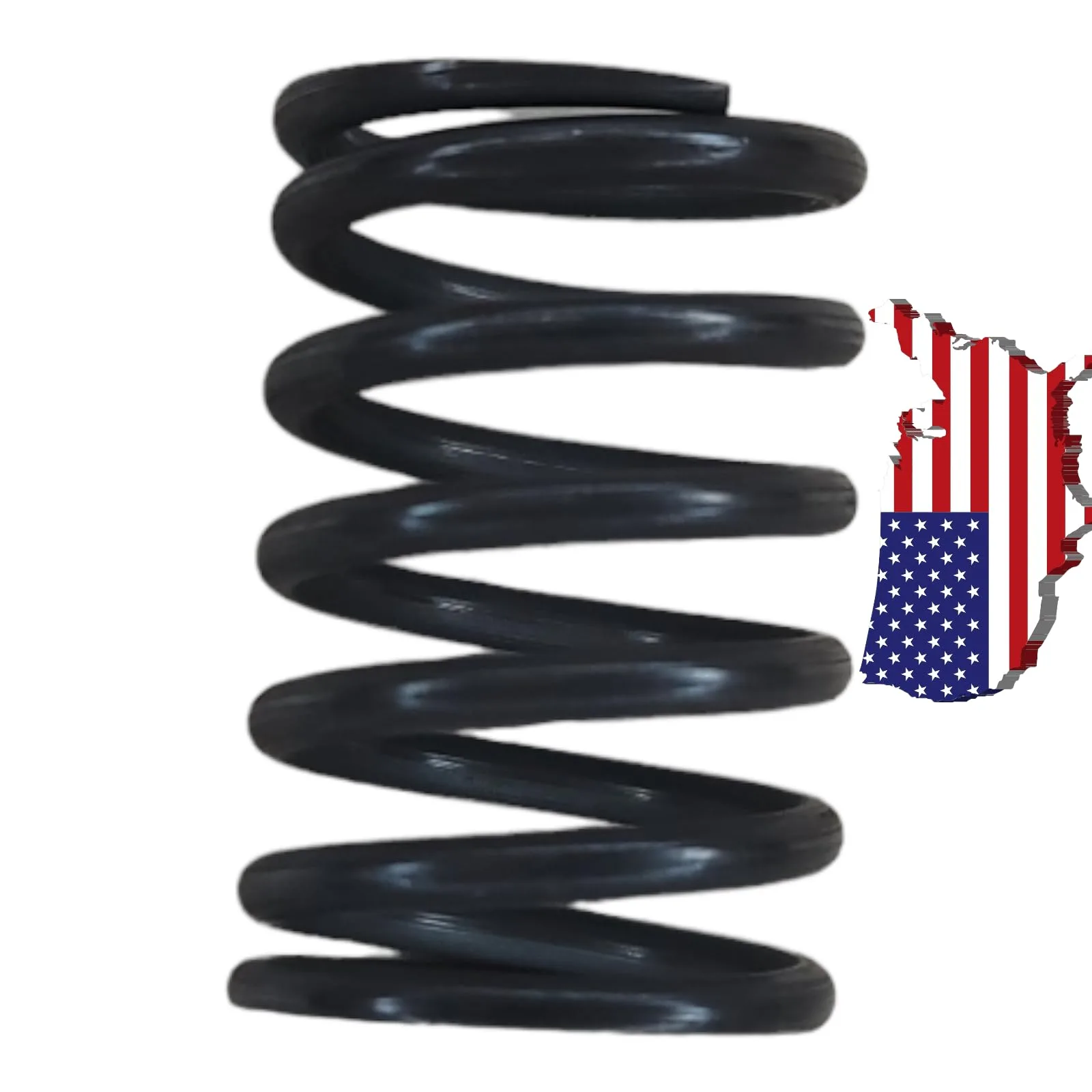 Club Car DS Precedent FE290 Valve Spring 1992-2005