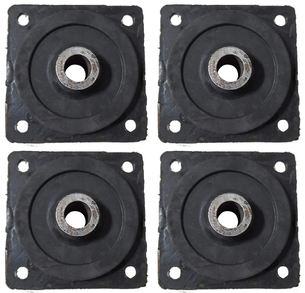 Golf Cart King Engine Motor Mount 3083x4