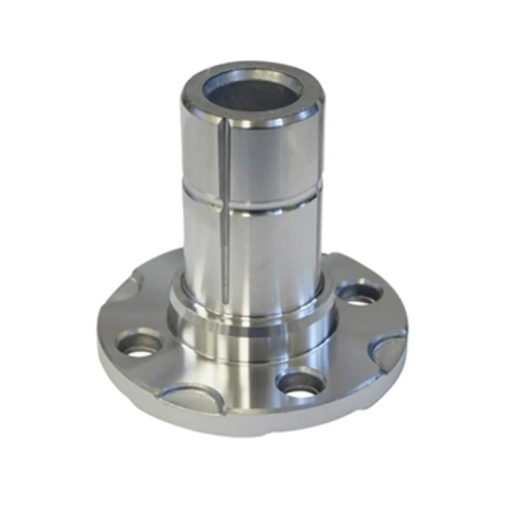 Club Car DS Counter Balance Guide ENG-239