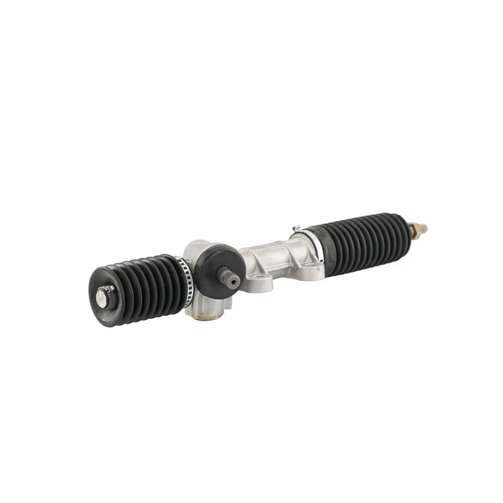 OETIBUFA Golf Cart Steering Gearbox Assembly 1984-2004