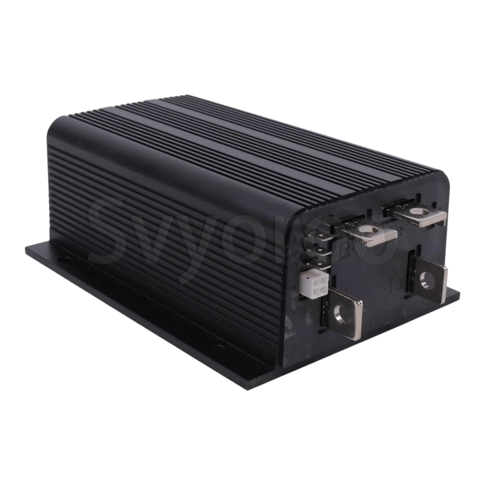 Generic 36V 500A Club Car Speed Controller Mod-B26U-6701