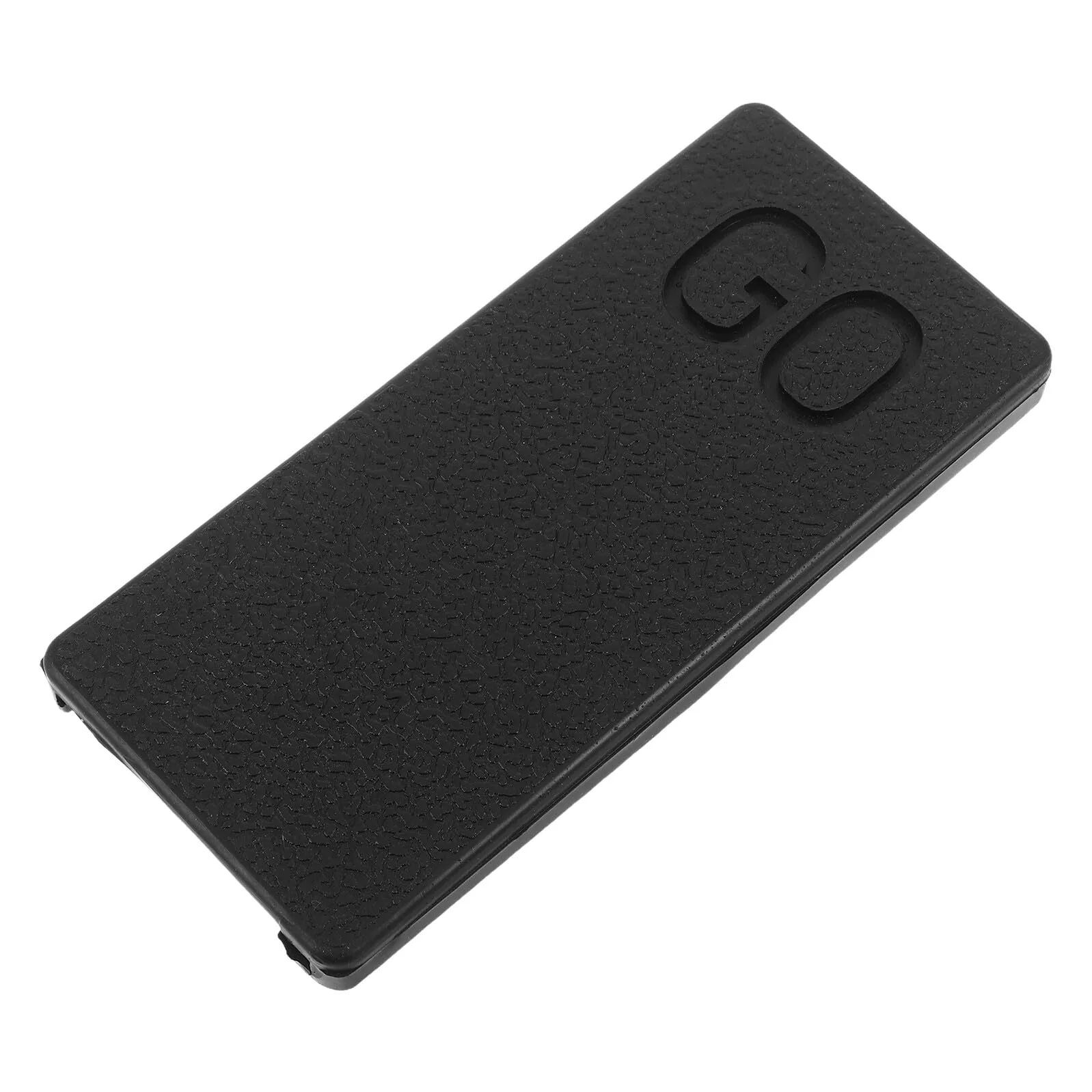 JOINPAYA Club Car Golf Cart Brake Pedal Pad