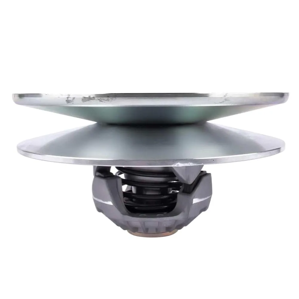 KUrbKUrzM AP02 Secondary Driven Clutch for G29 Drive2 (DSakENyDH123) image 2