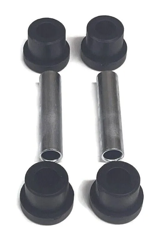 Vital All-Terrain Club Car Leaf Spring Bushing Set image 3