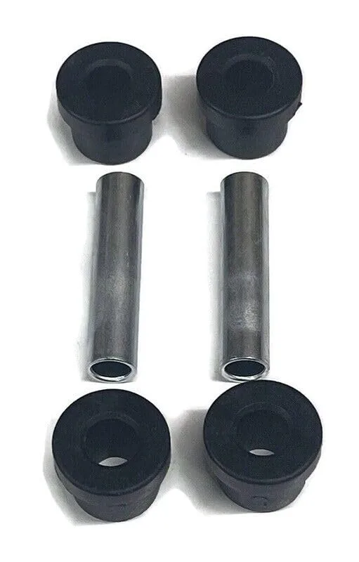 Vital All-Terrain Club Car Leaf Spring Bushing Set