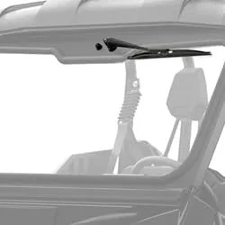 Technical Precision 750841PKG Golf Cart Replacement Part