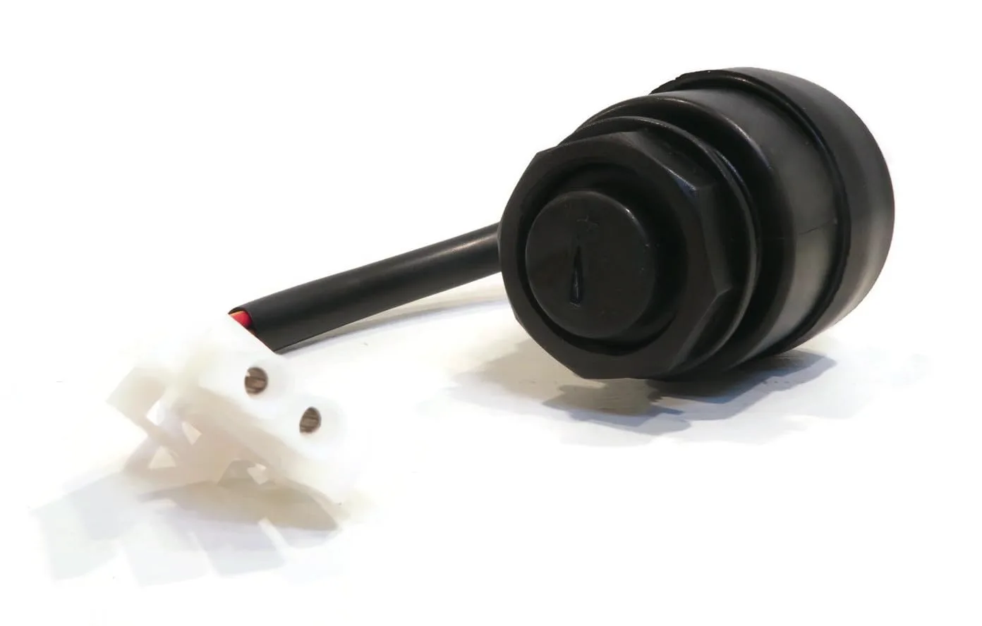 The ROP Shop Ignition Switch for Yamaha G11-G22 Carts image 4