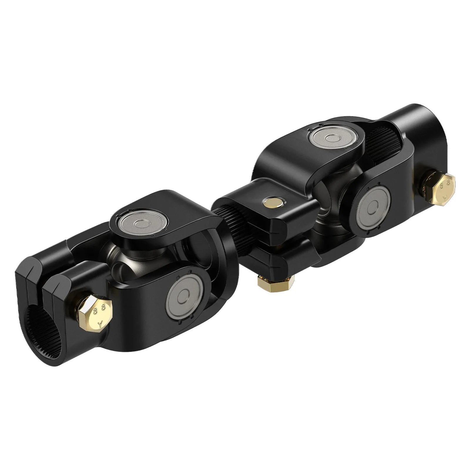 DRIVE UP Club Car DS Steering Joint DU00058