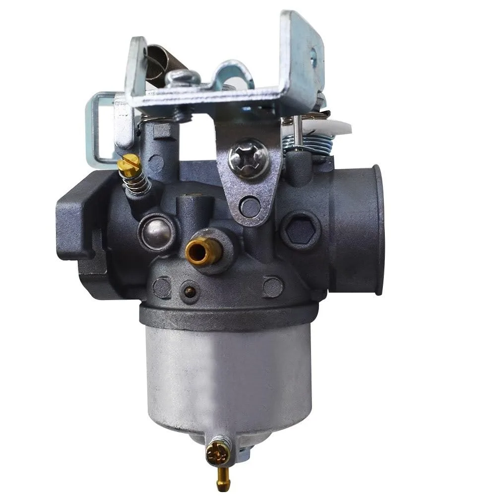 Carburetor for Yamaha G2-G5 G8 G9 G11 1985-1995 image 4