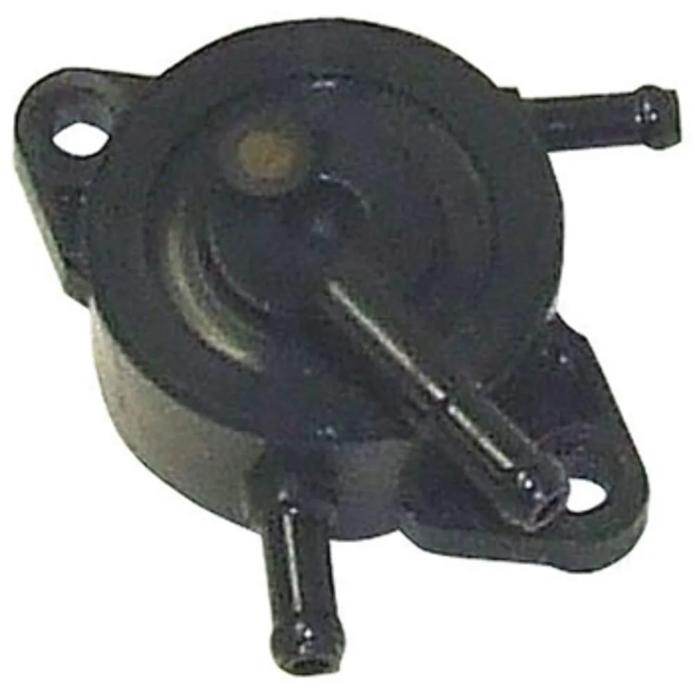 E-Z-GO TXT Fuel Pump FP-007, 2003-2009 MCI Engine