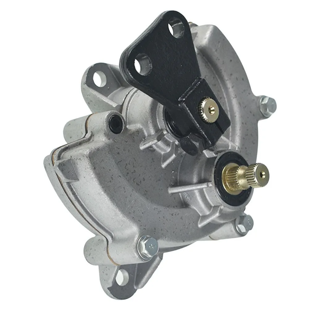 Generic Mod-G33S-2956 Steering Gear Box for Polaris RZR 170