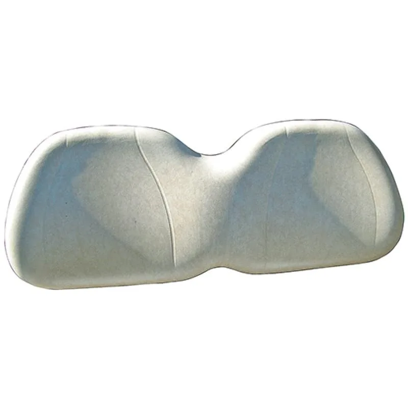 Generic Seat Back Assembly for Club Car Tempo and Precedent