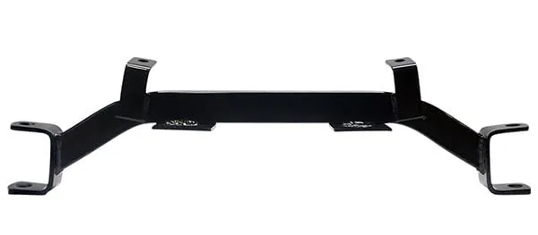 ACED Parts Front Drop Axle for E-Z-GO Workhorse ST350 image 2