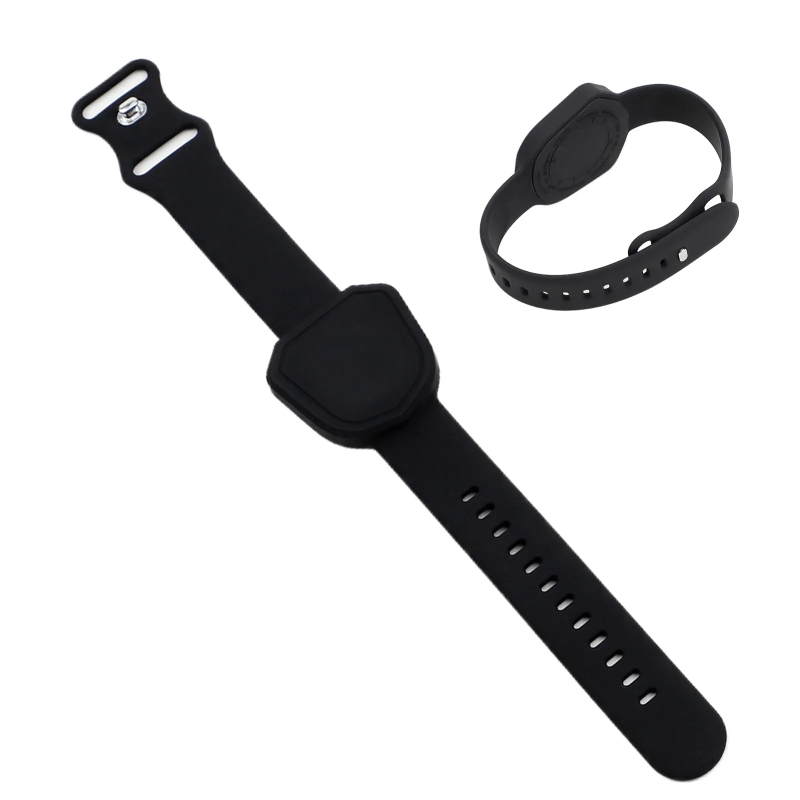 Generic Magnetic Golf Rangefinder Strap Mount