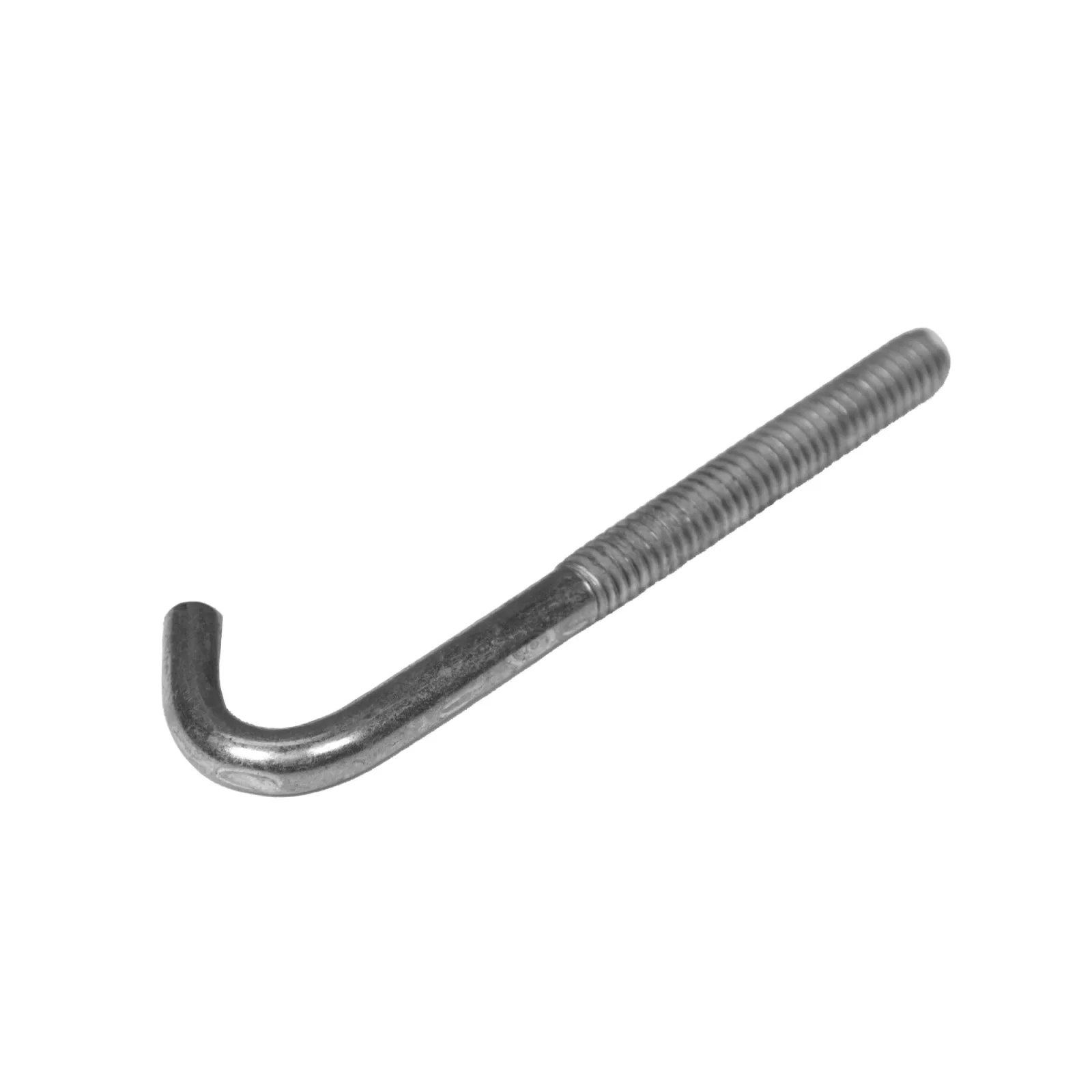 E-Z-GO Marathon Gas Battery Rod 1986–1990.5 image 2