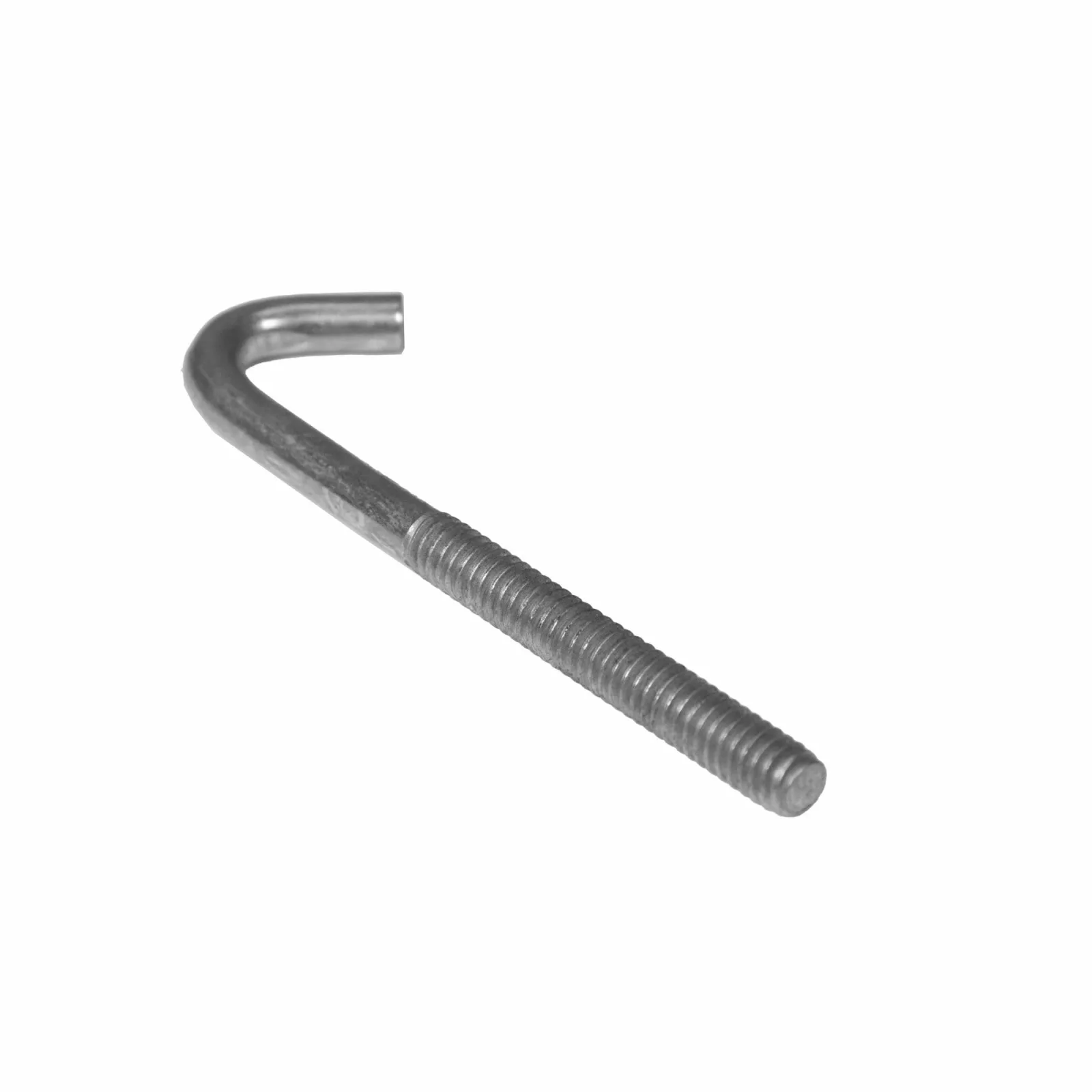 E-Z-GO Marathon Gas Battery Rod 1986–1990.5 image 3